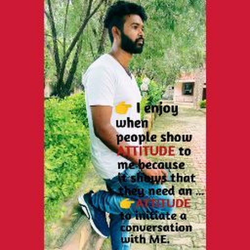 Dhruv ji जय सेवा