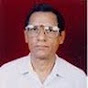 SANKAR RAO