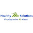 u1xrX_2VnII-channel-avatar-Healthy Air Solutions