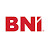 BNI Vietnam