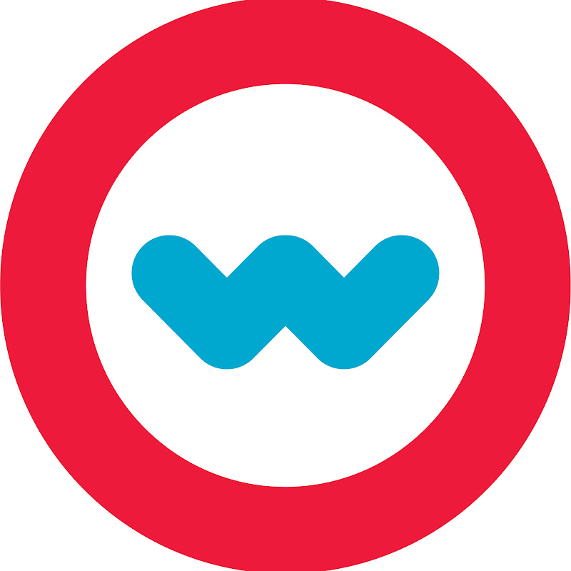 Odysseyware