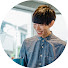 bZniE1lRV-w-channel-avatar-川野優馬のコーヒーチャンネル