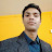 @KisanKumar-rn2zp Avatar