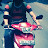 Photo of @obyph90
