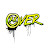 @overclub3639