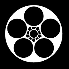 siruwo_ com