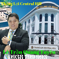 Nhà Đất Thành Phố