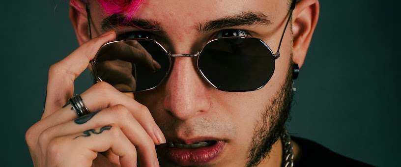 Artist Thumbnail