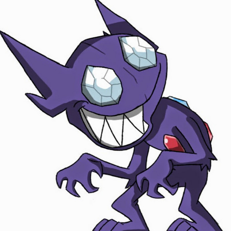 Paro Deez icon