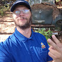 joshuadavis6094