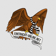Eintracht-Online.net
