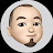 @greg3526's avatar