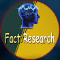 Fact Research Image Thumbnail