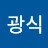 @user-ck5no9dq8z