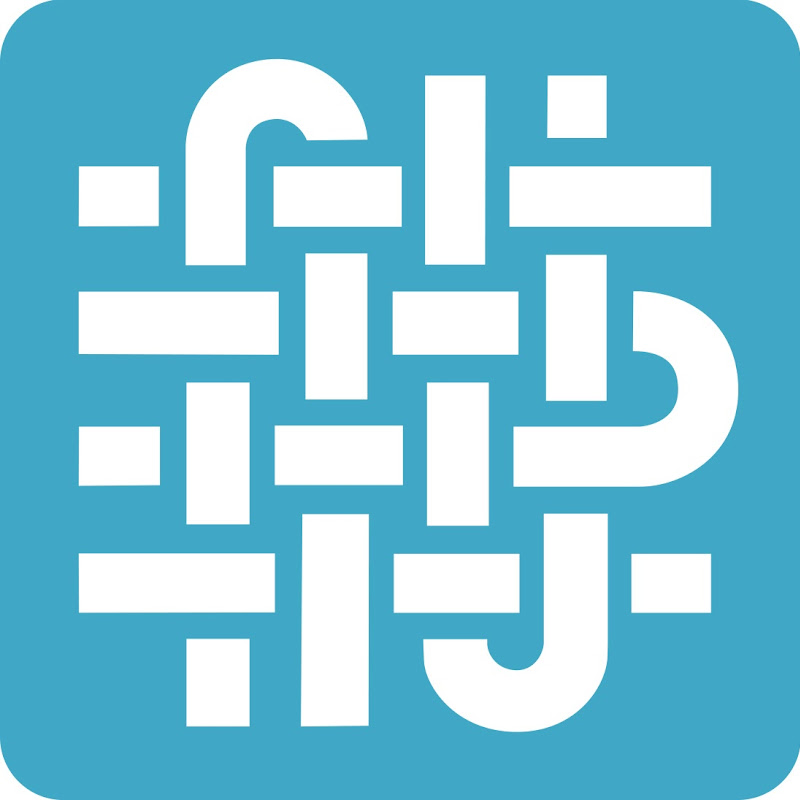 Interweave Craft icon
