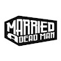 Married a Dead Man logo
