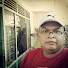 vYOy2HaKFFM-channel-avatar-Syifak fany zuliawan
