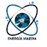 f2NRfsluy5Q-channel-avatar-Energía Viajera