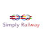 Simply Railway