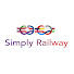 DAJdg0E9ha8-channel-avatar-Simply Railway
