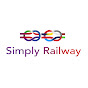Simply Railway Avatar