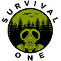 Survival One logo