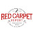 Red Carpet Report on Mingle Media TV