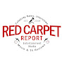 Red Carpet Report on Mingle Media TV logo