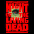 hyor-Hyibh8-channel-avatar-Night of the Living Dead Remake
