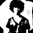nRc9zP5KNu4-channel-avatar-博伟君