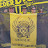 Borussia Dortmund Fan Club Indonesia