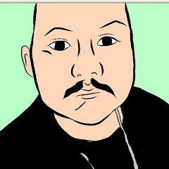 tijlaugxab channel tiag Avatar