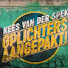 H_UJGMBGHao-channel-avatar-Kees Van Der Spek Oplichters Aangepakt