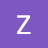 @zuschauer5785 Avatar
