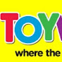 Toyworld Noosa