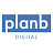 PlanB Digital