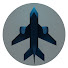 LLHxcKmG1to-channel-avatar-xeroplanes