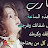@-youm6947