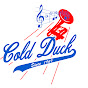 COLDDUCKBAND1969 logo