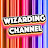 Wizarding Channel