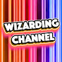 Wizarding Channel Image Thumbnail