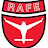 Rutan Aircraft Flying Experience RAFE