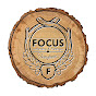 Focus Hunting Transylvania logo