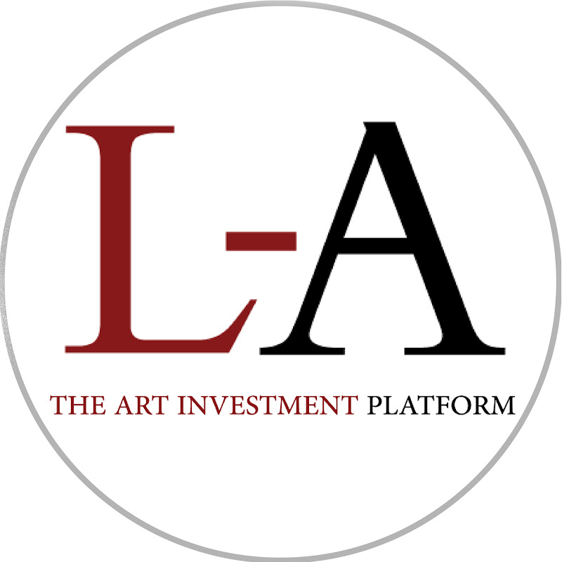 LOT-ART