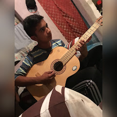 David Ureña