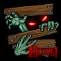 AIdro m4ykXpdQDQHxTfi8NWMVepSWYAa4MB1IDeidH 1zdOvg=s88 c k c0x00ffffff no rj