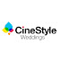 NJtMwotIGTY-channel-avatar-Studio : : CineStyle Weddings