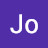 avatar of @jojoe7433