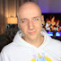 RtomSWMX1uE-channel-avatar-Extra Roly