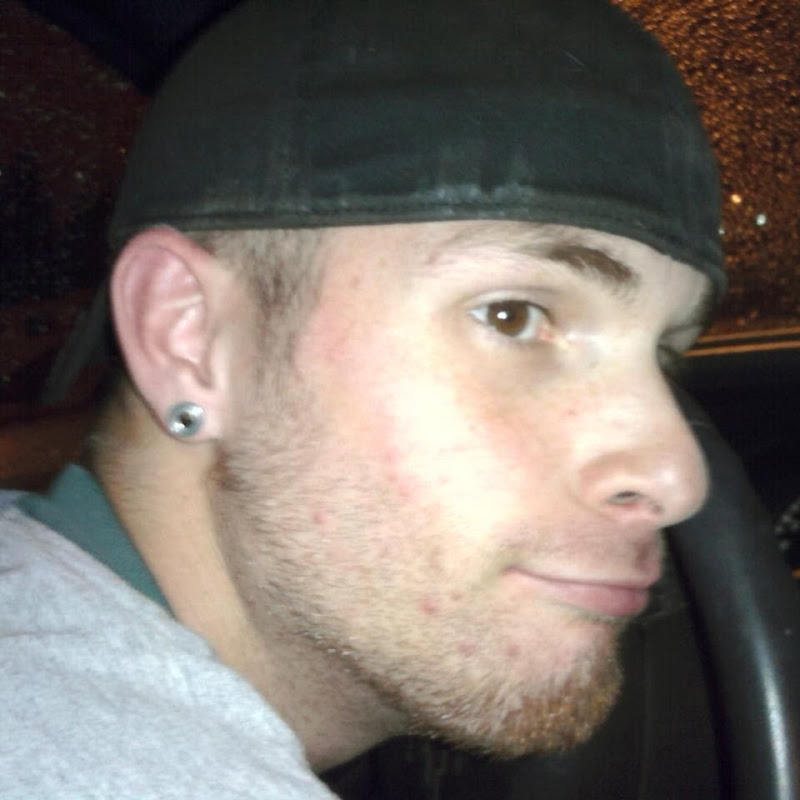 nate mansur